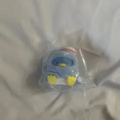 おふとんかぶりっこ2 タキシードサム