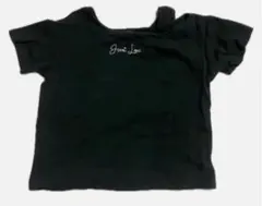 JENNI love 130cm 半袖