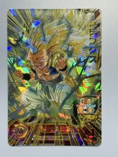 2026年最新】ugm4-secの人気アイテム - メルカリ