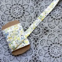 miao様 リクエスト 4点 まとめ商品