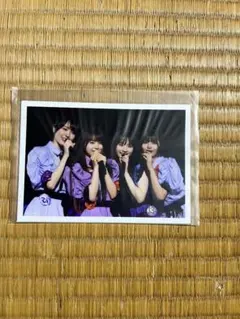 Item thumbnail for item e912b5ac-f228-441e-aa1b-aebed35c92b4