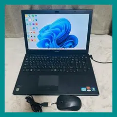 (1784) 秒速起動SSD240G HPAio 23-q161jp i5 8G 1784) 秒速起動SSD240G HPAio 23-q161jp i5 8G - メルカリ