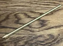 Item thumbnail for item 0625097a-6ec8-480f-b38d-d3769d7b7382