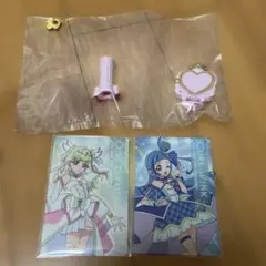 Item thumbnail for item 97f71115-6470-4bc1-9ac6-7e2d62aceefd