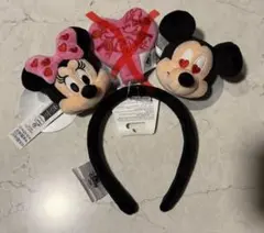 Item thumbnail for item 63f0e42e-fb2d-48bf-8aa8-d28dda7a9129