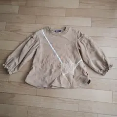 Item thumbnail for item cac31db5-4007-4f6a-a50e-9493d3778d38