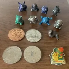 Item thumbnail for item 8c17518c-b8f3-49a4-9909-64002e39c38f