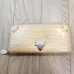 Item thumbnail for item 670958b0-a499-433c-b5a5-cbc8777bac72