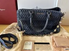 Item thumbnail for item 1d352a0b-d318-4601-b143-f4c36aa57b26