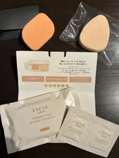 Item thumbnail for item ea3d20af-3ee7-4002-8c39-2dd7401aaef9