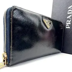 Item thumbnail for item c5587a23-378e-495f-b59e-18604e414b8b