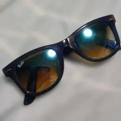 Item thumbnail for item a769ab93-84da-481b-baf9-e22018baf91e