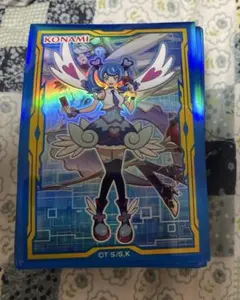 2026年最新】ブルーエンジェル 遊戯王の人気アイテム - メルカリ