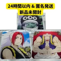黄泉のツガイ アクリルコースター 左様 タイトーステーション - メルカリ