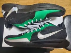 Nike Sabrina 2 by you