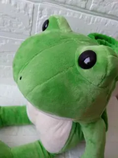 さはら様 リクエスト 2点 まとめ商品