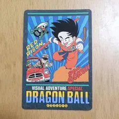 Item thumbnail for item 7efb528f-438f-4636-bb9d-e6cae71db402