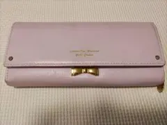 Samantha Thavasa Petit Choice 長財布