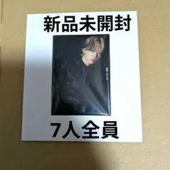 2026年最新】be:first トレカ コンプの人気アイテム - メルカリ