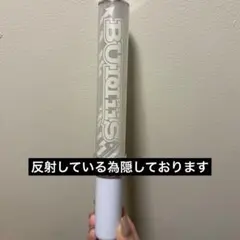 【10/15までお値下げ中】BUDDiiS ペンライト ver2