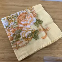 Item thumbnail for item f818679e-3c2b-45c1-bb9a-f0db3cc06752