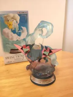 ドラパルト キャラクターグッズ