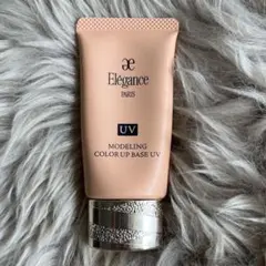 エレガンス モデリングカラーアップベース OR220