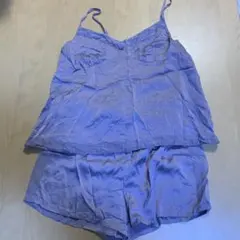 Item thumbnail for item 2ab3b7d7-6c78-4418-9478-2aa4660dad37