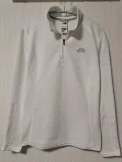 THE NORTH FACE ノースフェイス スウェット トレーナー フリース