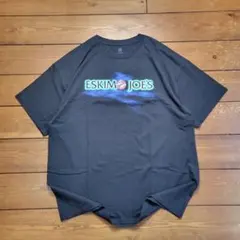 RADWIMPS 特別展 tee 絶体絶命 L - メルカリ