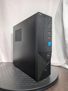 Dell 第13世代i3/8GB/NVMe256GB/DVD/Office Dell 第13世代i3/8GB/NVMe256GB/DVD/Office - メルカリ