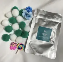 TREASURE JIKJIN ポップアップ ペンライト デコレーション