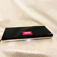 2026年最新】bdz zw550 sonyの人気アイテム - メルカリ