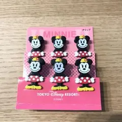 bebe-momo-0620様 リクエスト 3点 まとめ商品