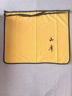 Item thumbnail for item 9319d5e2-c0b1-4e96-98f2-7e79cec8b6c0