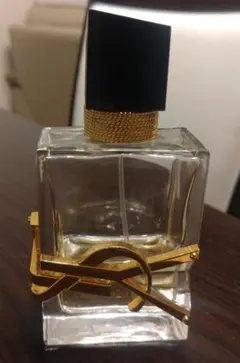 章太郎様専用 YSL LIBRE オーデパルファム 50ml 箱付 - メルカリ