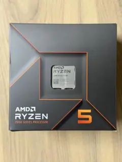 AMD Ryzen 7 PRO 4750G CPU 本体 OEM - メルカリ