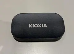 キオクシア ポータブルSSD 1TBのサムネイル