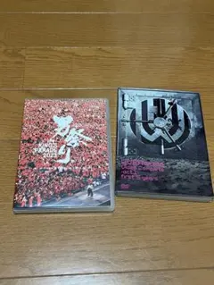 2026年最新】uverworld 男祭りの人気アイテム - メルカリ