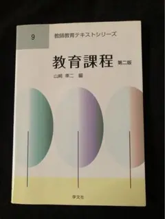 Item thumbnail for item 2d1619df-0860-4881-bba3-d8c7de004fd1