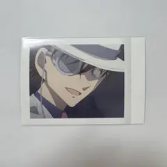 名探偵コナン ぱしゃこれvol.8 怪盗キッド