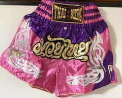 Item thumbnail for item 73ce21c4-7873-42fa-9b82-dd013f15be3b