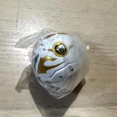 Item thumbnail for item 2c017512-713f-4ac8-800b-5420aeea65a8