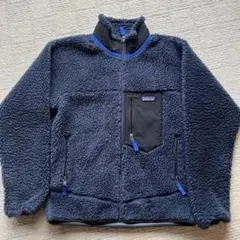2025年最新】patagonia その他の人気アイテム - メルカリ