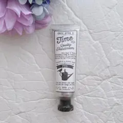 ワンスアポナタイム ハンドクリーム フィグのサムネイル