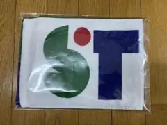 サナエタオル　高市早苗　サナエノミクス　新総裁 D6CIQIL6GZMH5GSH3J5HFMBWIU.jpg