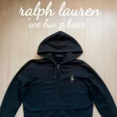 Item thumbnail for item 8efd5f78-ad10-4da7-9fb9-6e7f1b3a849a