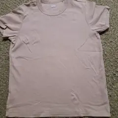 ユニクロ　半袖Tシャツ