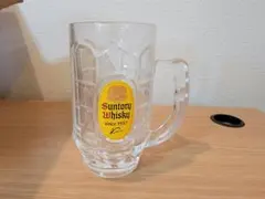 ニッポンビール 日本麦酒株式会社 ピッチャー 当時物 昭和レトロ 