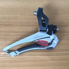 SHIMANO FD-R3000 フロントディレイラー 直付のサムネイル